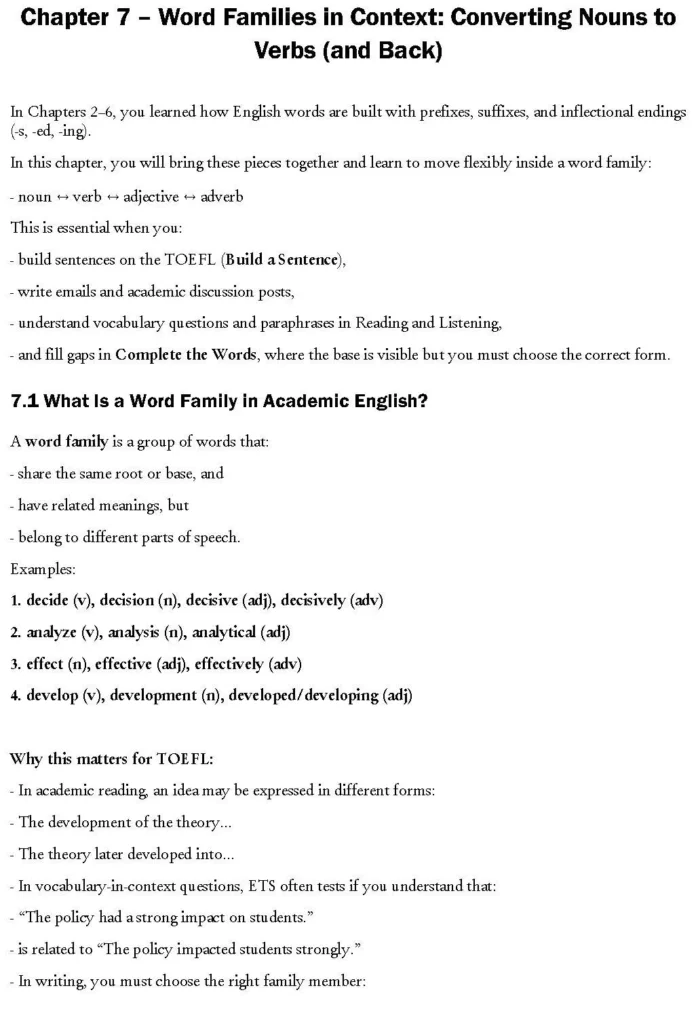 TOEFL Gramer & Kelime Sistemi 4 toefl-gram-voca-sample-page_3