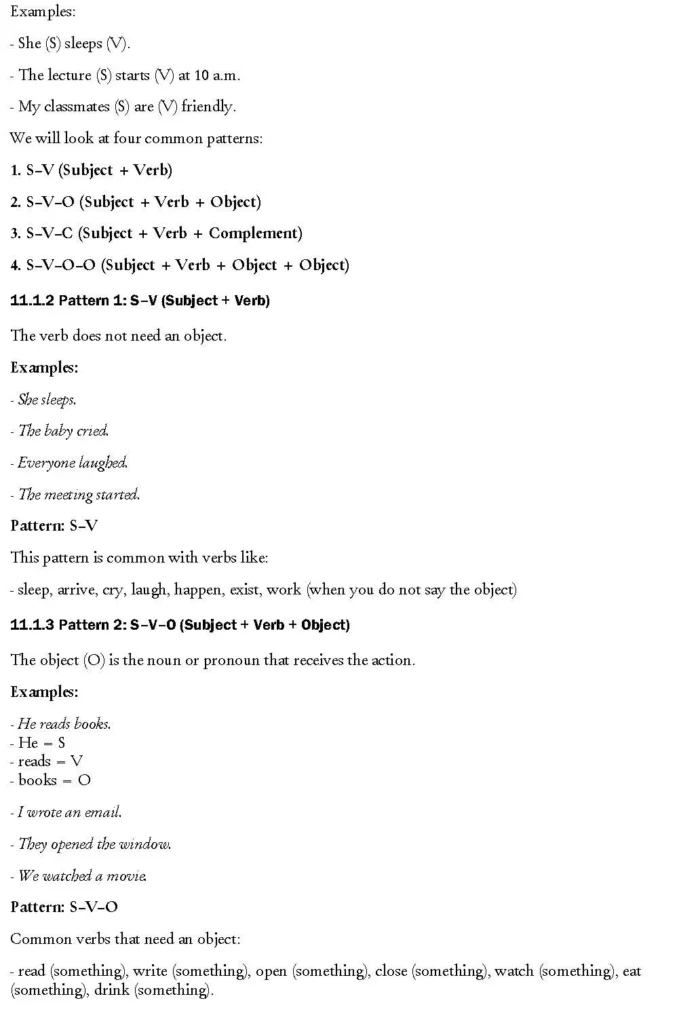 TOEFL Gramer & Kelime Sistemi 5 toefl-gram-voca-sample-page_4