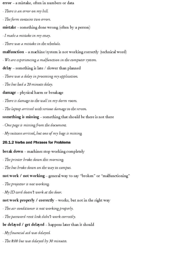 TOEFL Gramer & Kelime Sistemi 6 toefl-gram-voca-sample-page_5