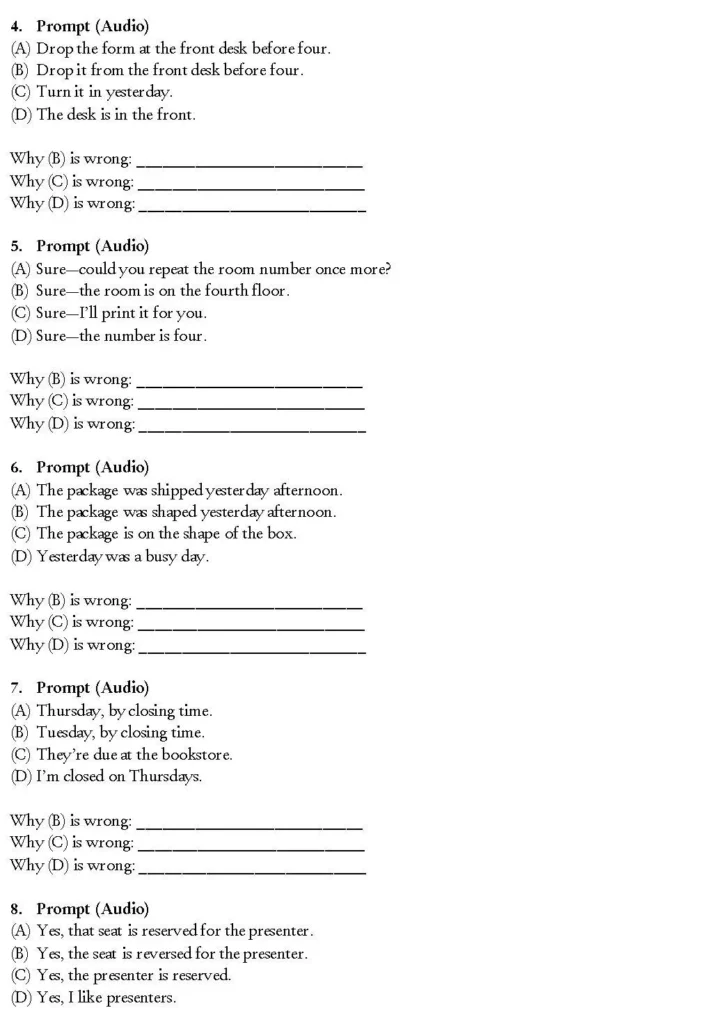 TOEFL Dinleme Sistemi 3 toefl-listening-sample-page_2