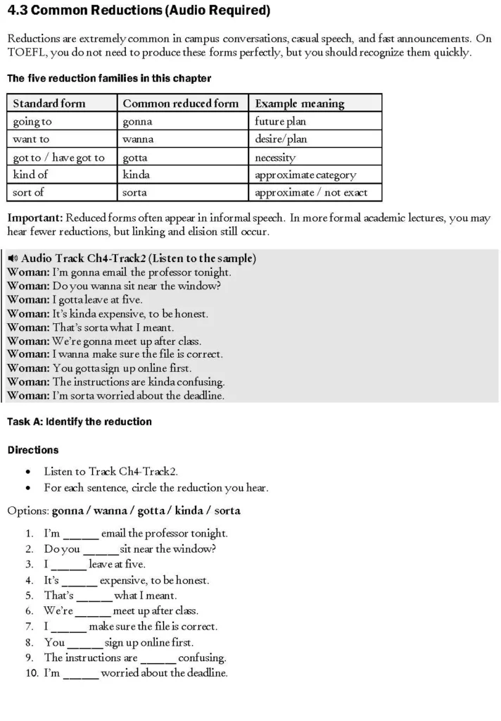 TOEFL Dinleme Sistemi 4 toefl-listening-sample-page_3