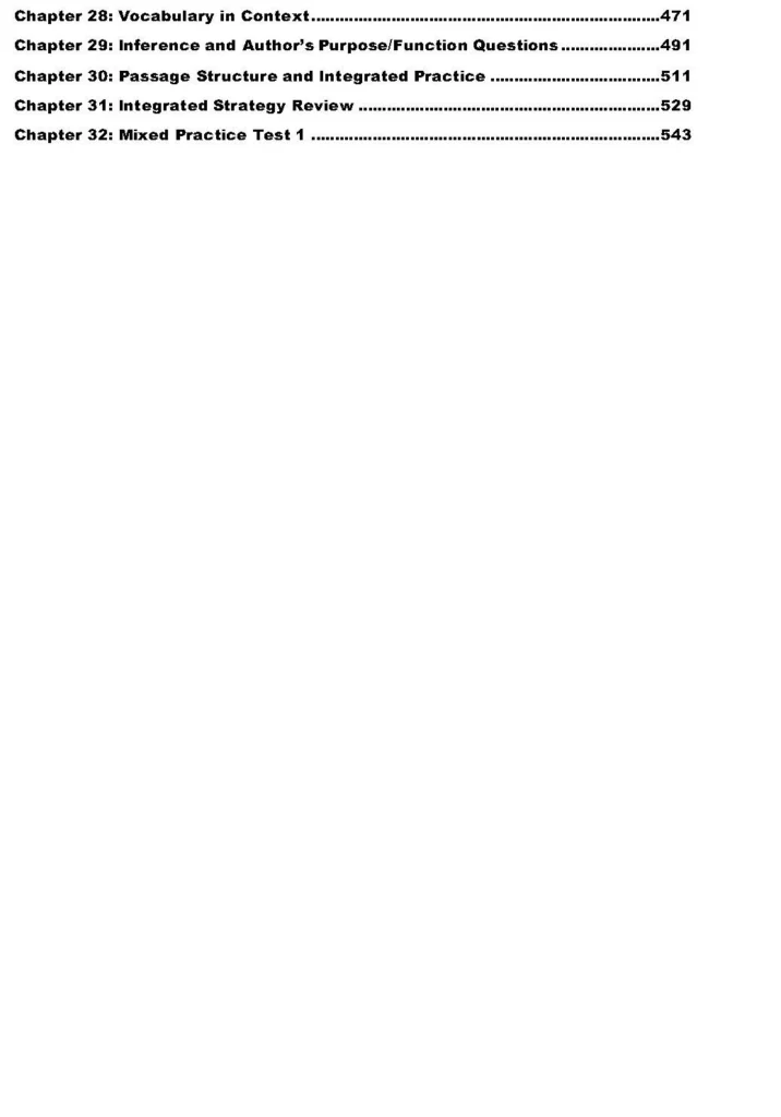 TOEFL Reading Sistemi 3 toefl-reading-sample-page_2.webp