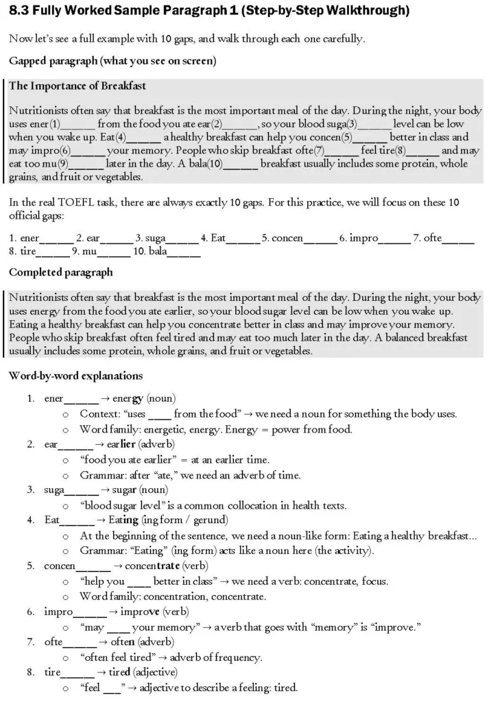 TOEFL Reading Sistemi 4 toefl-reading-sample-page_3.webp