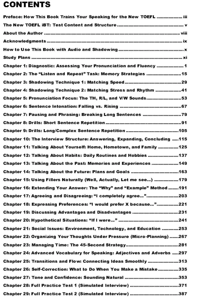 TOEFL Konuşma Sistemi 2 toefl-speaking-sample-page_1