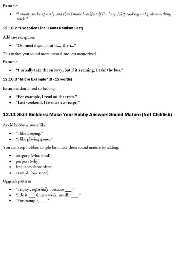 TOEFL Konuşma Sistemi 5 toefl-speaking-sample-page_4