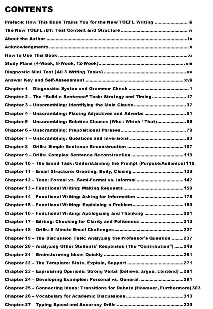 Tam Set (İndirimli) 4 toefl-writing-sample-page_1