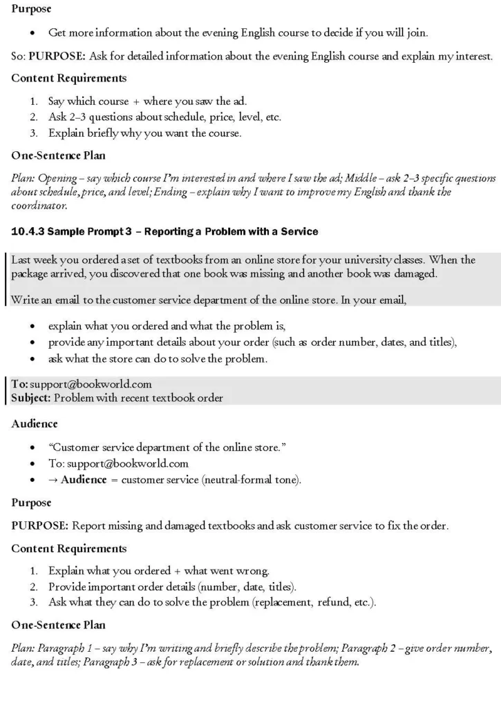 TOEFL Yazma Sistemi 5 toefl-writing-sample-page_4
