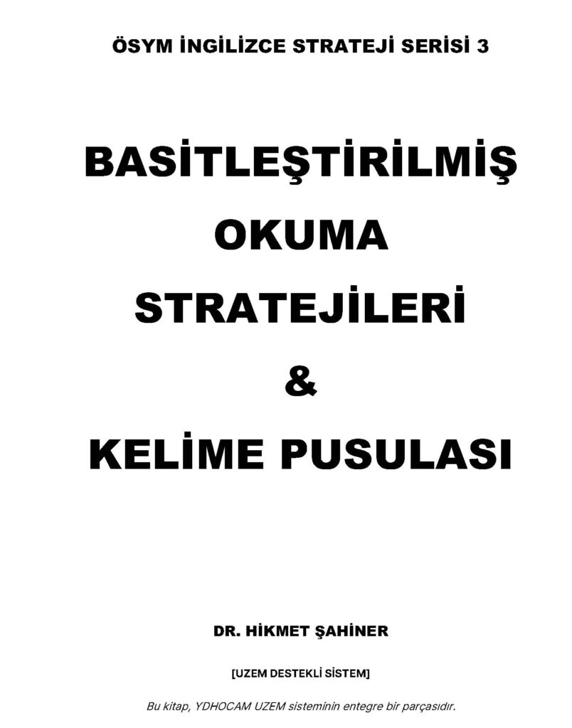 Basitleştirilmiş Okuma Stratejileri ve Kelime Pusulası 2 okuma-jpeg_Page_1