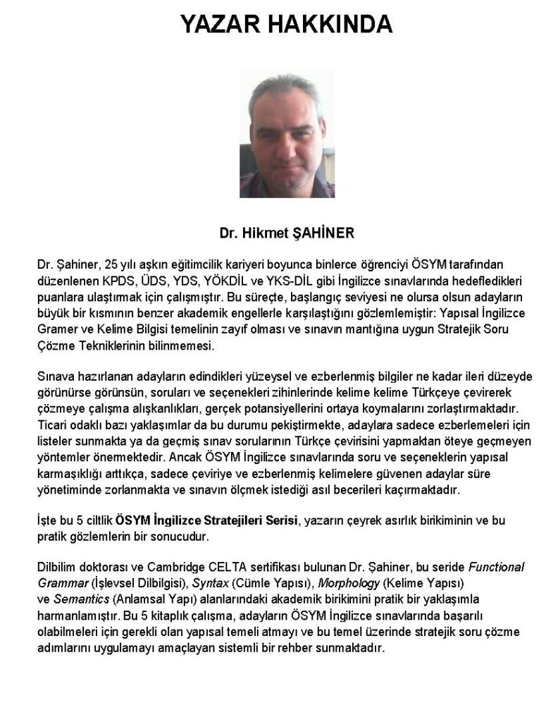 Basitleştirilmiş Okuma Stratejileri ve Kelime Pusulası 3 okuma-jpeg_Page_2