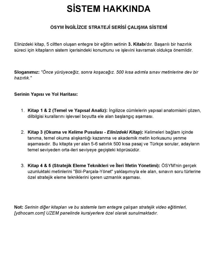 Basitleştirilmiş Okuma Stratejileri ve Kelime Pusulası 4 okuma-jpeg_Page_3