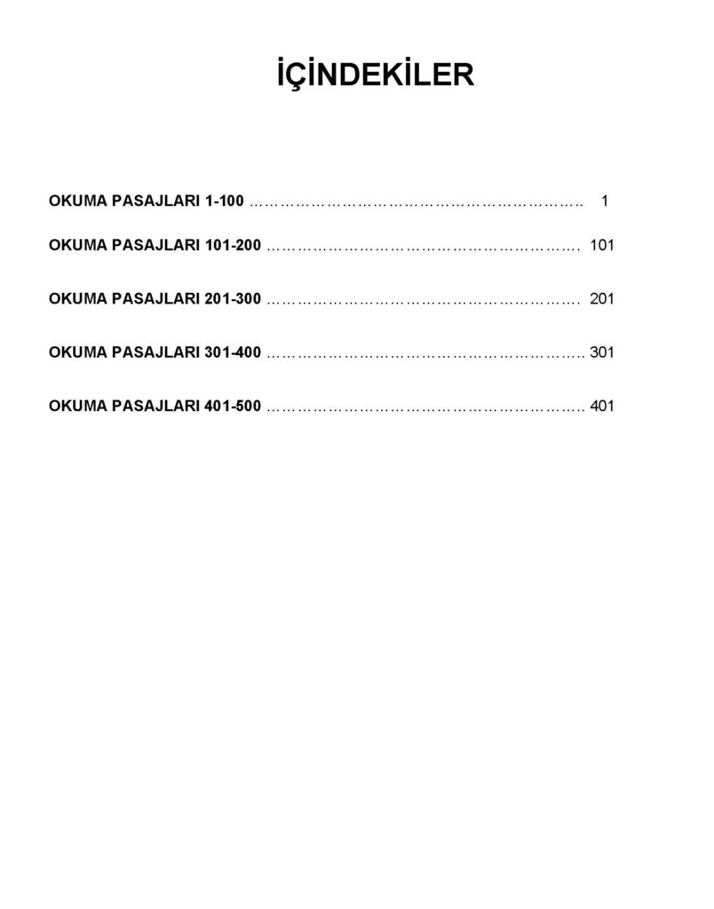 Basitleştirilmiş Okuma Stratejileri ve Kelime Pusulası 5 okuma-jpeg_Page_4
