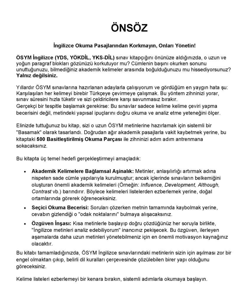 Basitleştirilmiş Okuma Stratejileri ve Kelime Pusulası 6 okuma-jpeg_Page_5